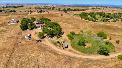 8940 Katena Ln, Wilton, CA 95693 photo 57