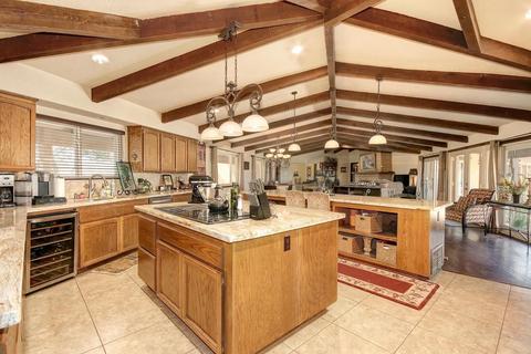 8940 Katena Ln, Wilton, CA 95693 photo 19