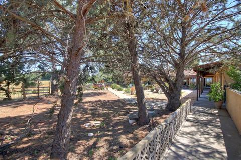 8940 Katena Ln, Wilton, CA 95693 photo 44