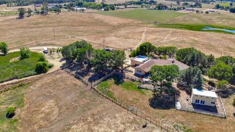 8940 Katena Ln, Wilton, CA 95693 photo 64