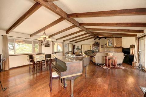 8940 Katena Ln, Wilton, CA 95693 photo 15