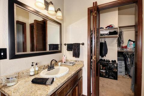 8940 Katena Ln, Wilton, CA 95693 photo 30