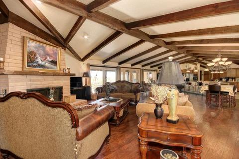 8940 Katena Ln, Wilton, CA 95693 photo 9