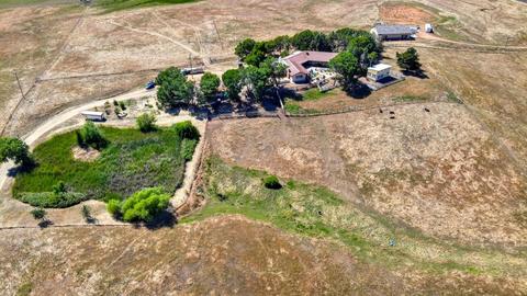 8940 Katena Ln, Wilton, CA 95693 photo 61