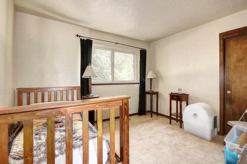 8940 Katena Ln, Wilton, CA 95693 photo 27