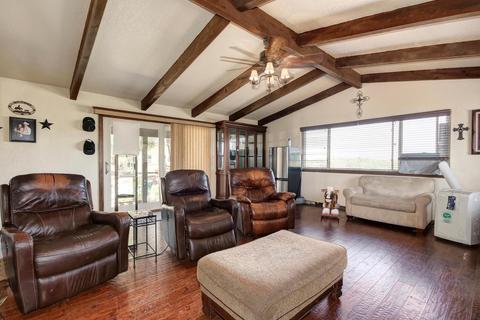 8940 Katena Ln, Wilton, CA 95693 photo 25