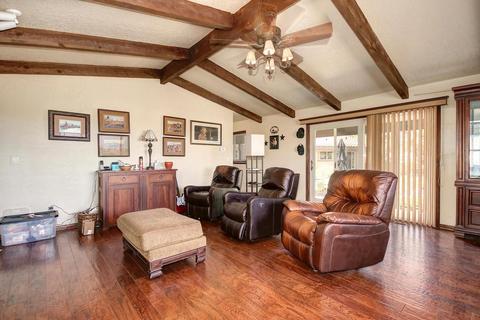 8940 Katena Ln, Wilton, CA 95693 photo 24