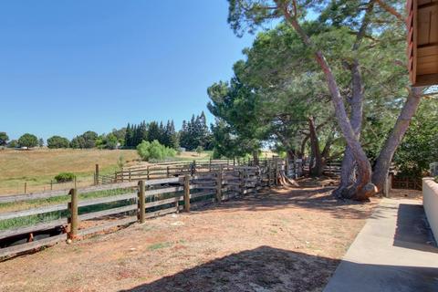 8940 Katena Ln, Wilton, CA 95693 photo 34
