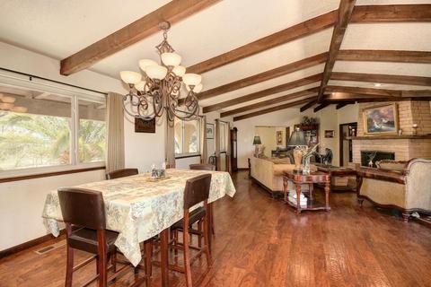 8940 Katena Ln, Wilton, CA 95693 photo 14