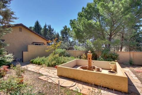 8940 Katena Ln, Wilton, CA 95693 photo 45