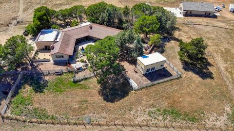 8940 Katena Ln, Wilton, CA 95693 photo 63