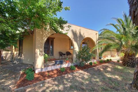 8940 Katena Ln, Wilton, CA 95693 photo 4