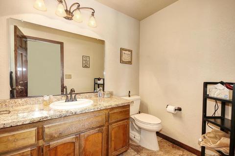 8940 Katena Ln, Wilton, CA 95693 photo 32