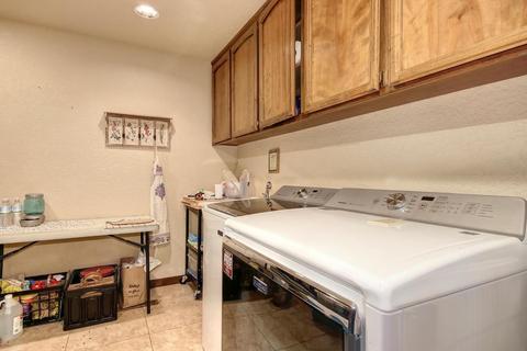 8940 Katena Ln, Wilton, CA 95693 photo 33