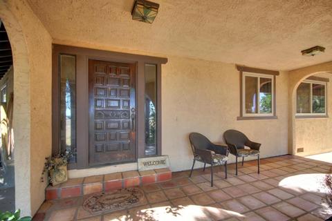 8940 Katena Ln, Wilton, CA 95693 photo 5