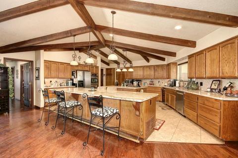 8940 Katena Ln, Wilton, CA 95693 photo 17