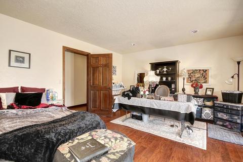 8940 Katena Ln, Wilton, CA 95693 photo 28