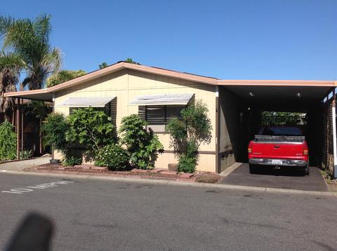 90 Schooner Ln, Modesto, CA 95356 photo 1