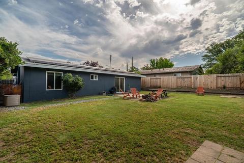 2410 Trinity Way, Rocklin, CA 95677 photo 20