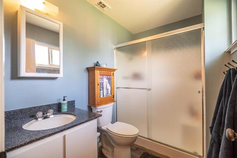 2410 Trinity Way, Rocklin, CA 95677 photo 14
