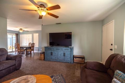 2410 Trinity Way, Rocklin, CA 95677 photo 4