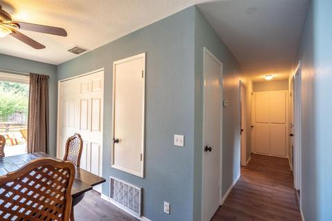 2410 Trinity Way, Rocklin, CA 95677 photo 11