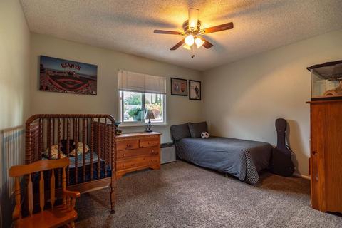 2410 Trinity Way, Rocklin, CA 95677 photo 15