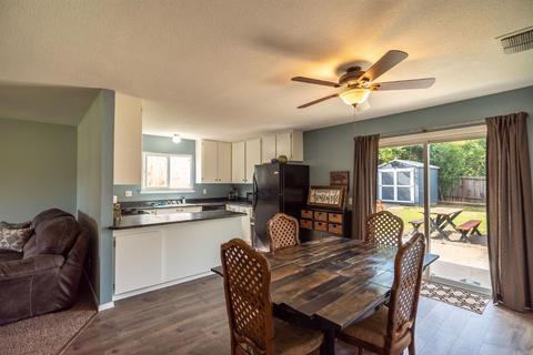 2410 Trinity Way, Rocklin, CA 95677 photo 7