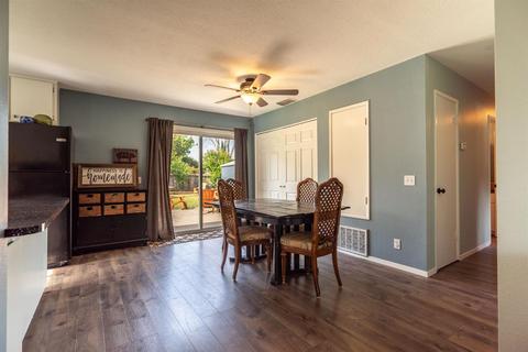 2410 Trinity Way, Rocklin, CA 95677 photo 6