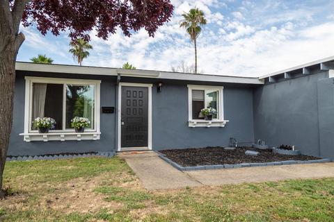 2410 Trinity Way, Rocklin, CA 95677 photo 3