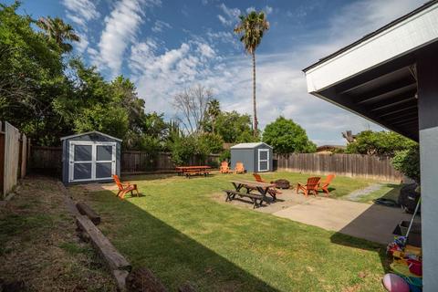 2410 Trinity Way, Rocklin, CA 95677 photo 21