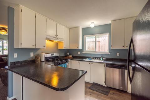 2410 Trinity Way, Rocklin, CA 95677 photo 9