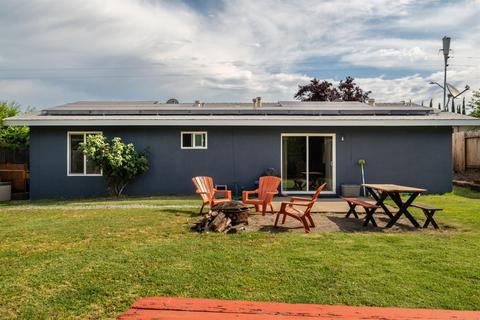 2410 Trinity Way, Rocklin, CA 95677 photo 18