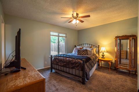 2410 Trinity Way, Rocklin, CA 95677 photo 12