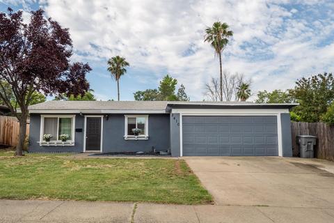 2410 Trinity Way, Rocklin, CA 95677 photo 1