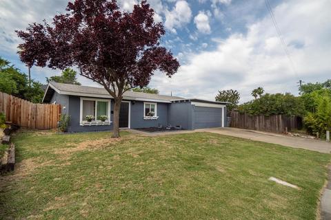 2410 Trinity Way, Rocklin, CA 95677 photo 2