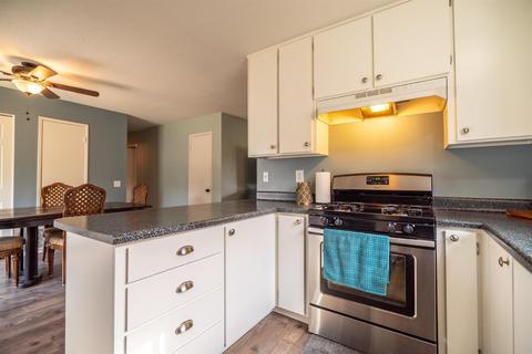 2410 Trinity Way, Rocklin, CA 95677 photo 10