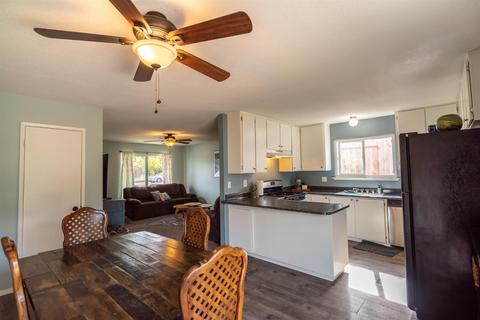 2410 Trinity Way, Rocklin, CA 95677 photo 8