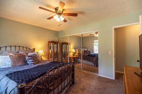 2410 Trinity Way, Rocklin, CA 95677 photo 13