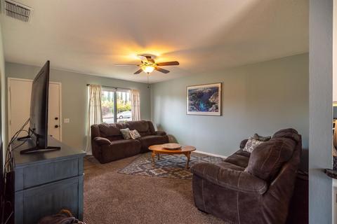 2410 Trinity Way, Rocklin, CA 95677 photo 5