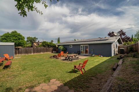 2410 Trinity Way, Rocklin, CA 95677 photo 19