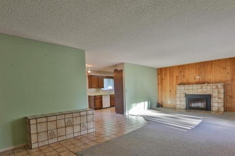 2830 Park Ave, Placerville, CA 95667 photo 9