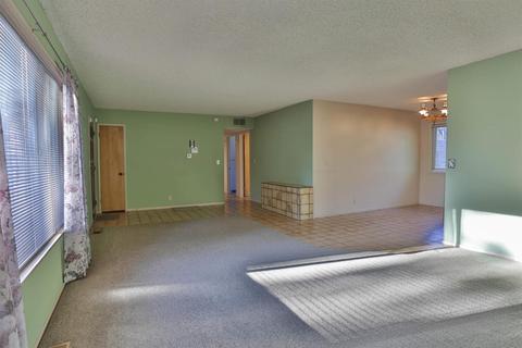 2830 Park Ave, Placerville, CA 95667 photo 12