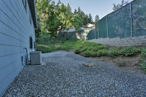 2830 Park Ave, Placerville, CA 95667 photo 36