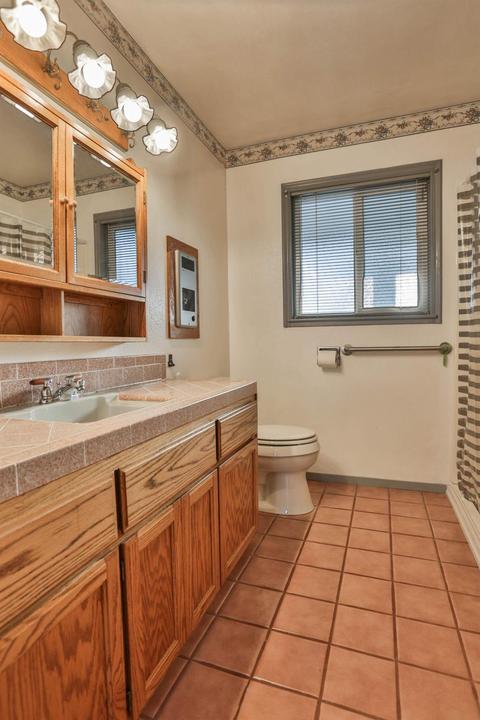 2830 Park Ave, Placerville, CA 95667 photo 26