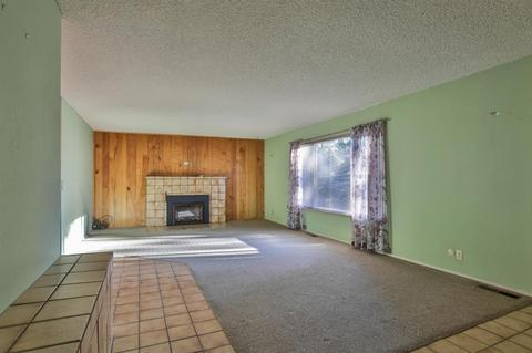 2830 Park Ave, Placerville, CA 95667 photo 10