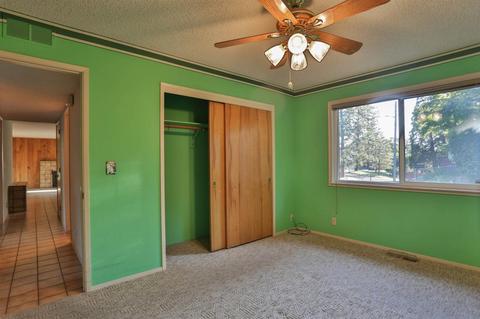 2830 Park Ave, Placerville, CA 95667 photo 24
