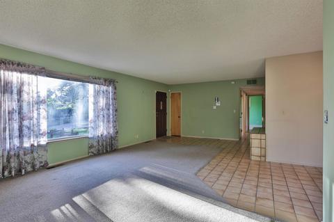 2830 Park Ave, Placerville, CA 95667 photo 13