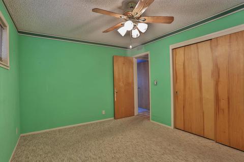 2830 Park Ave, Placerville, CA 95667 photo 25