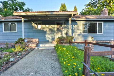 2830 Park Ave, Placerville, CA 95667 photo 6